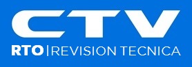 logo web